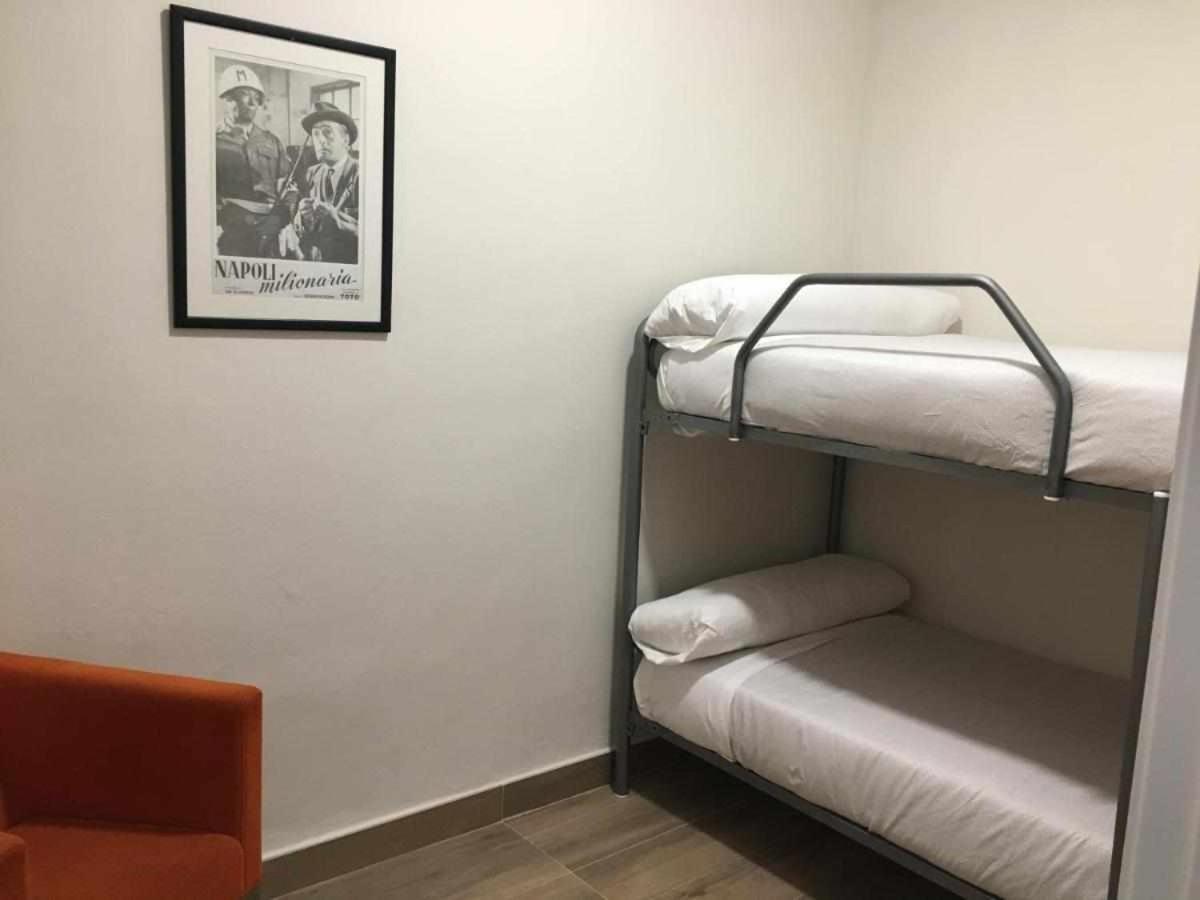 Kubik Apartamentos K1 Caces Екстериор снимка