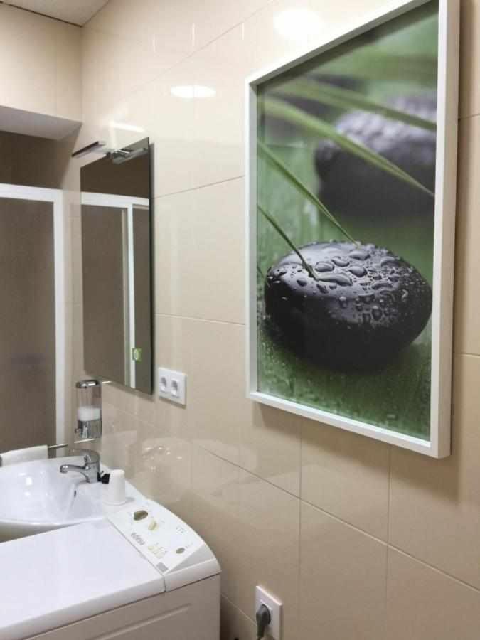 Kubik Apartamentos K1 Caces Екстериор снимка